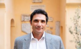 featured 2219021 265x160