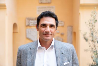Disabili, il direttore d'orchestra: "Ogni bimbo ha potenziale da ascoltare e valorizzare"