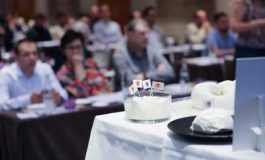 featured 2219738 265x160