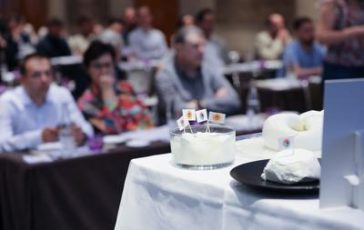 featured 2219738 364x230