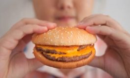 featured 2219864 265x160