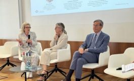 featured 2219951 265x160