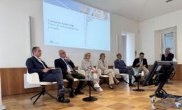 featured 2219954 265x160