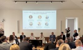 featured 2219961 265x160