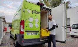 featured 2220105 265x160