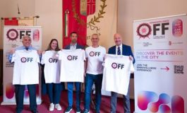 featured 2220201 265x160