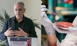 featured 2220203 265x160