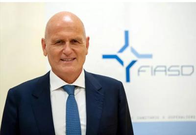 Tumori, Migliore (Fiaso): "25% italiani &egrave; over 65, investire in prevenzione"