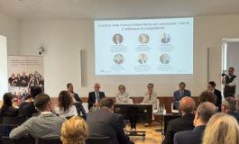 featured 2220363 265x160