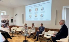 featured 2220384 265x160