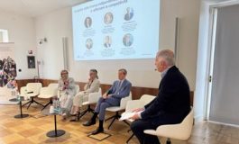 featured 2220517 265x160