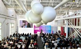 featured 2222960 265x160