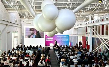 featured 2222960 364x225