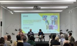 featured 2223090 265x160