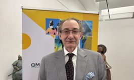 featured 2223375 265x160