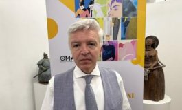 featured 2223379 265x160