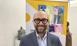 featured 2223381 265x160