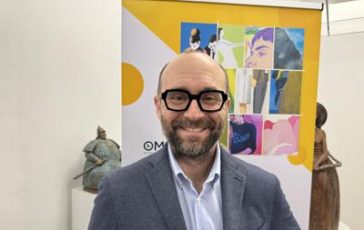 featured 2223381 364x230