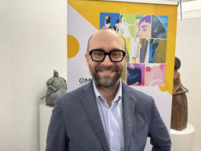 Malattie rare, psicoterapeuta: "L'inclusione fa sentire meno soli e rari i pazienti"