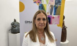 featured 2223383 265x160