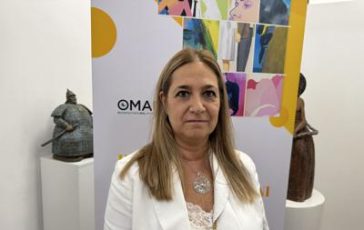 featured 2223383 364x230