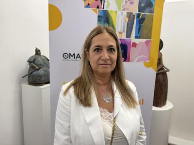 Malattie rare, ematologa Verna: "Paziente emofilico era isolato ora è protagonista"