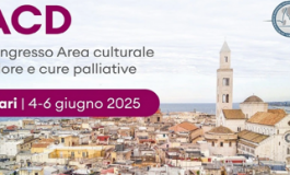 featured 2223657 265x160