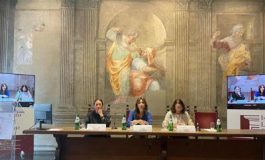 featured 2223660 265x160