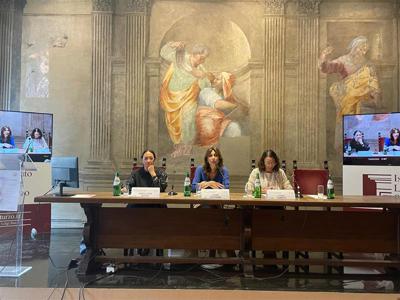 Giornata ipoparatiroidismo, a via 'Si pu&ograve; parlare di normalit&agrave;' di Appi