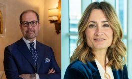 featured 2223858 265x160