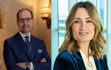 featured 2223858 364x230