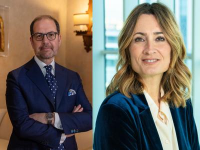 Axa Mps, Nicola Maione nuovo presidente Joint Venture