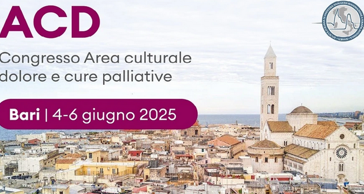 featured 2223870 364x194