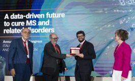 featured 2223914 265x160