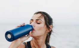 featured 2224120 265x160