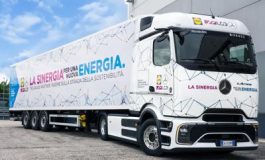 featured 2224188 265x160