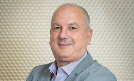 featured 2224258 265x160