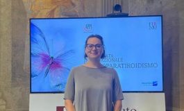 featured 2224307 265x160