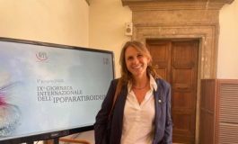 featured 2224309 265x160