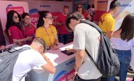 featured 2224706 265x160