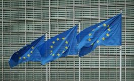 featured 2224751 265x160