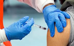 Vaccini motore di longevità, 'negli adulti leva strategica per invecchiamento attivo'