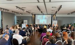 featured 2225509 265x160