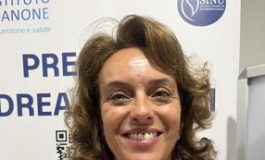 featured 2228801 265x160