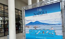 featured 2228932 265x160