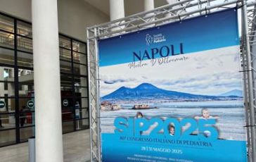 featured 2228932 364x230