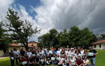 featured 2229140 364x230