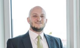 featured 2229215 265x160