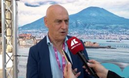 featured 2229449 265x160