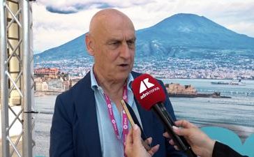 featured 2229449 364x225